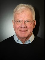 Stefan Arver, foto Andreas Andersson.jpg