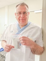 Ove Andren foto Daniel Marklund.jpg