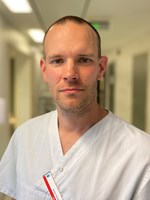 Johan Styrke ÖL.jpg