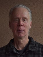 Olof Lindberg foto Mina Lindberg.jpg