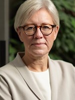 Sofia Wallström Ny 2024.jpg