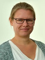 Anna Bäckström Umeå Univ..jpg