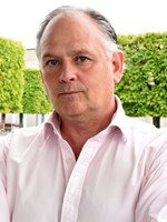 Scott Montgomery professor.jpg