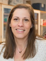 Linda Lindström-foto-Stefan Zimmerman.jpg