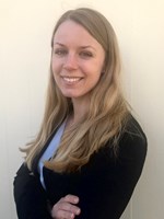 Annelie_Johansson-foto-Eva Johansson.jpg