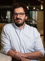 Konstantinos Ampatzis ny__foto Stefan Zimmerman.jpg
