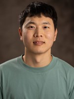 Willi Zhang_foto Ulf Sirborn.jpg