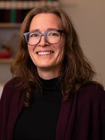 Marie Lagerquist av Hannes Almeräng.jpg