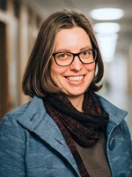 Sarah McIntyre.jpg