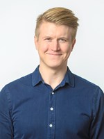 Christian-Bäcklund foto LTU.jpg