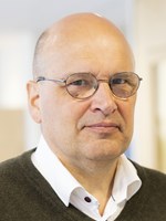 Karl Michaëlsson foto Mikael Wallerstedt.jpg