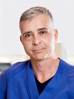 Stefano Romeo Foto Johan Wingborg.jpg