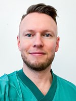 Alexander Olausson Göteb. univ..jpg