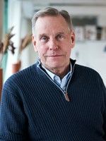 Rolf Gustafson_docent och specialist.jpg