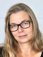 Anna Rosén Umeå foto Carolina Hawranek.jpg