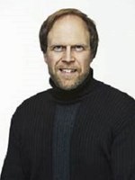 Lars-Petter Strand.jpg