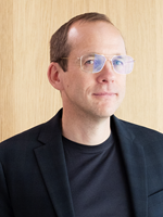 Oskar Hansson ny.png
