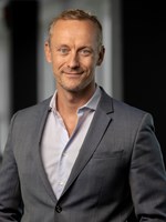 Hannes_Hagström foto Rickard Kilström.jpg