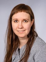 Towe Wadensten foto Mattias P..jpg