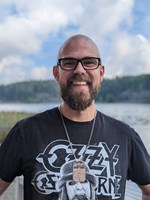 Joakim Niklasson..jpg