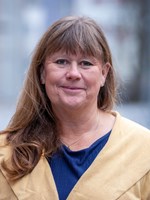 Monika Fagevik Olsén foto_Johanna_Ewald_St_Michaels.jpg