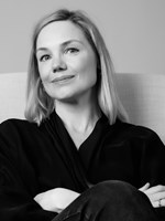 Teresa Ullberg Skånes ....jpg