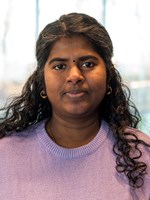 Gomathi Thangavel.jpg