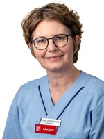 Kaja Heidenreich Foto Håkan Risberg Region Örebro.jpg