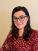 Anna Marseglia foto Privat.jpg