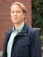 Erik Westman_ Stefan Zimmerman.jpg