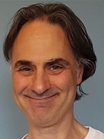 David Nathanson.jpg