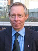 Jan Bolinder.jpg