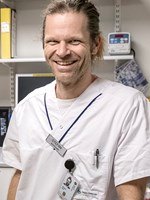 Stefan Wallén fofo Håkan Risberg.jpg