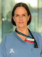 Caroline Hällsjö Sander foto Josefine Franking.jpg