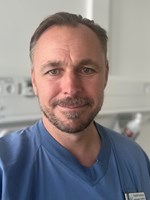 Fredrik Karlsson Foto Privat.jpg