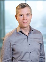 Jakob Löndahl foto Kennet Ruona.jpg
