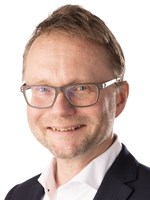 Pär-Daniel Sundvall foto Mikael Stenberg.jpg