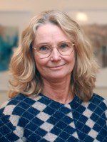 Kajsa Lidström-Holmqvist.jpg