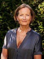 Elisabeth Epstein Karol. foto Erik Flyg.jpg (1)