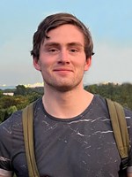 Filip Christiansen Karol...foto privat..jpg