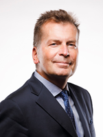 Stefan Agewall professor K.I..png