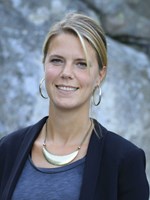 Jenny Nyberg Foto Göteborgs u..jpeg