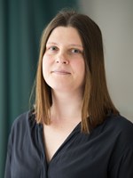 Mirjam Ljunggren foto David Naylor.jpg