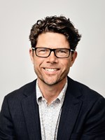 Mats Ramstedt foto Eveline Johnsson.jpg