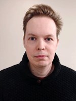 Miika Martikainen foto Privat.jpg