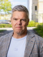 Magnus Essand foto Mikael Wallerstedt.jpg