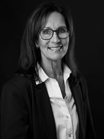 Ulrika Lindmark Foto Andreas Reichenberg.jpg