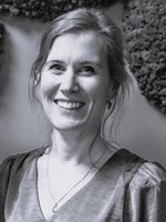 Jessica Kylén Persson.jpg