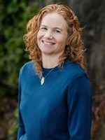 Rita_Fernholm_foto Eva Lindblad_ (1).jpg