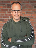 Predrag Petrovic K.I..jpg